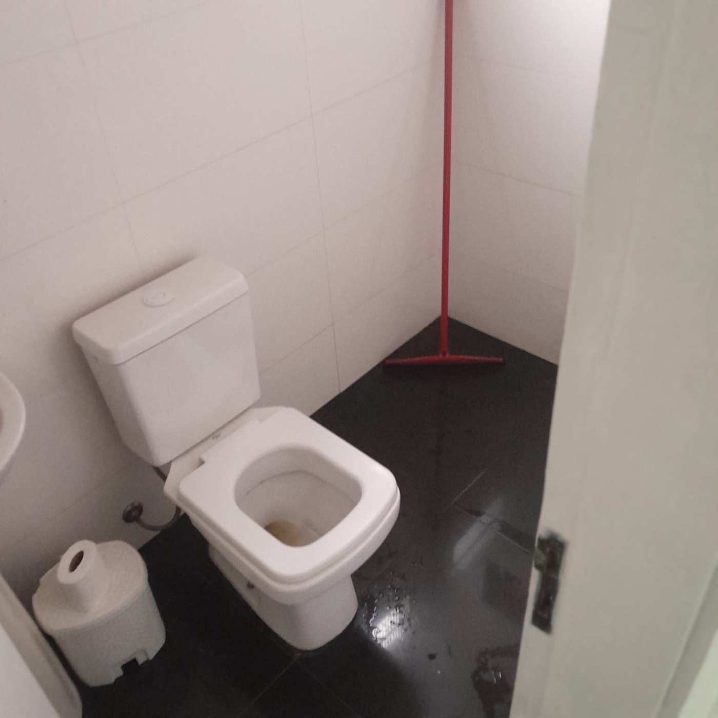 Casa, 2 quartos - Foto 14