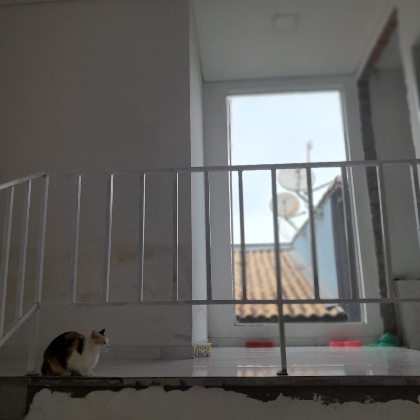 Casa, 2 quartos - Foto 12