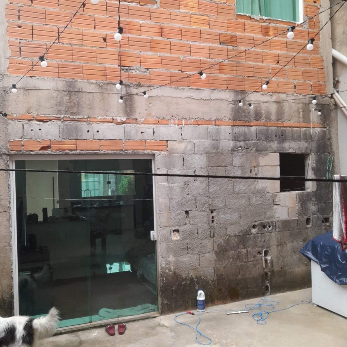 Casa, 2 quartos - Foto 21