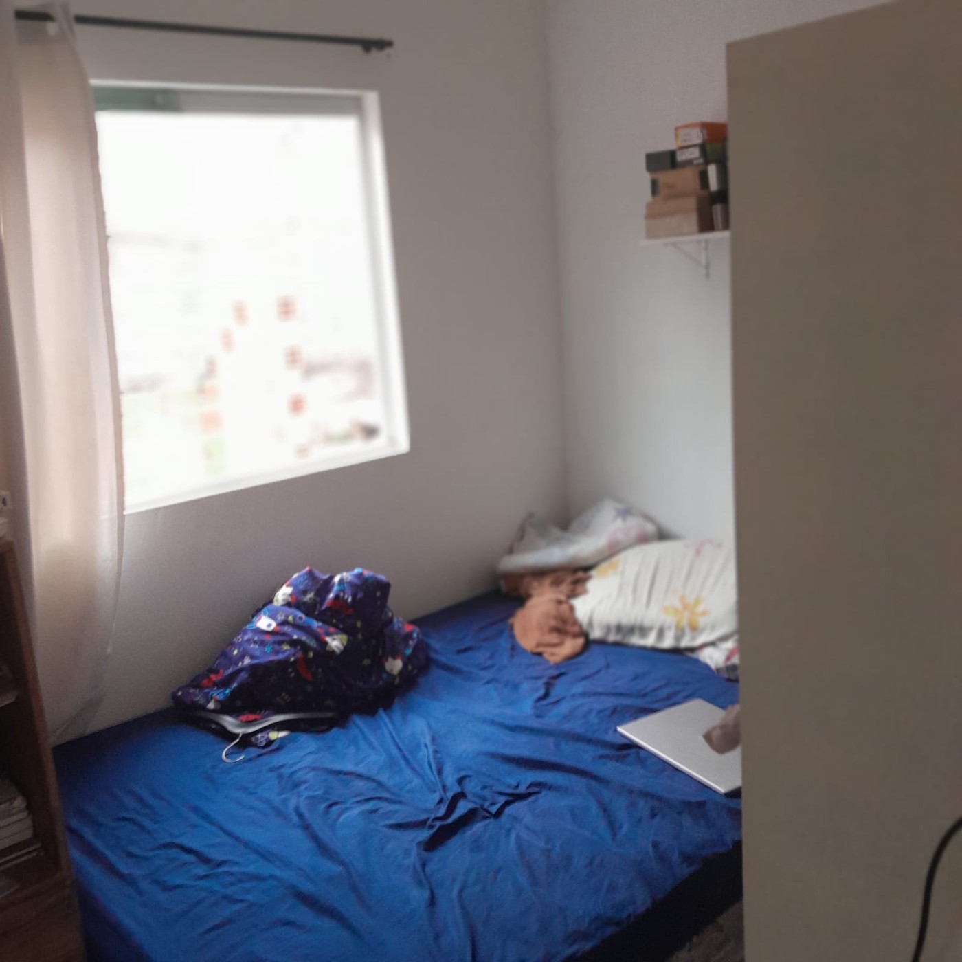 Casa, 2 quartos - Foto 15