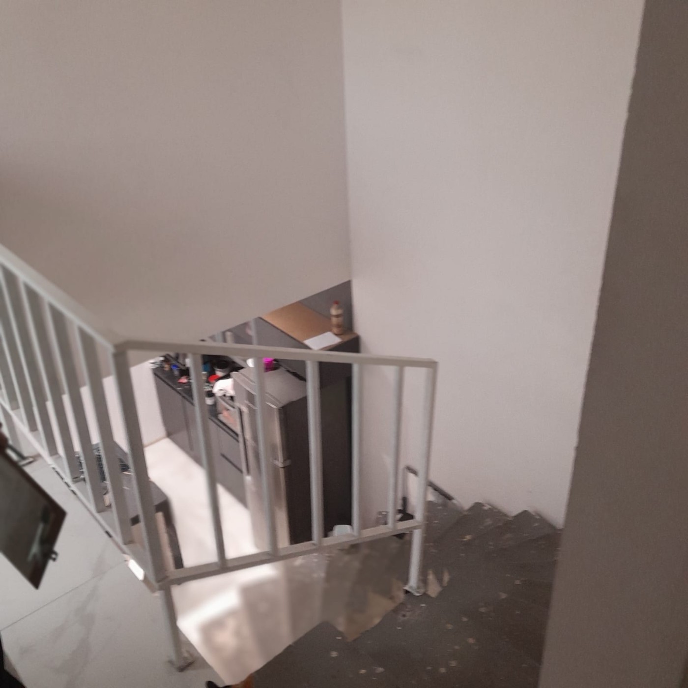 Casa, 2 quartos - Foto 11