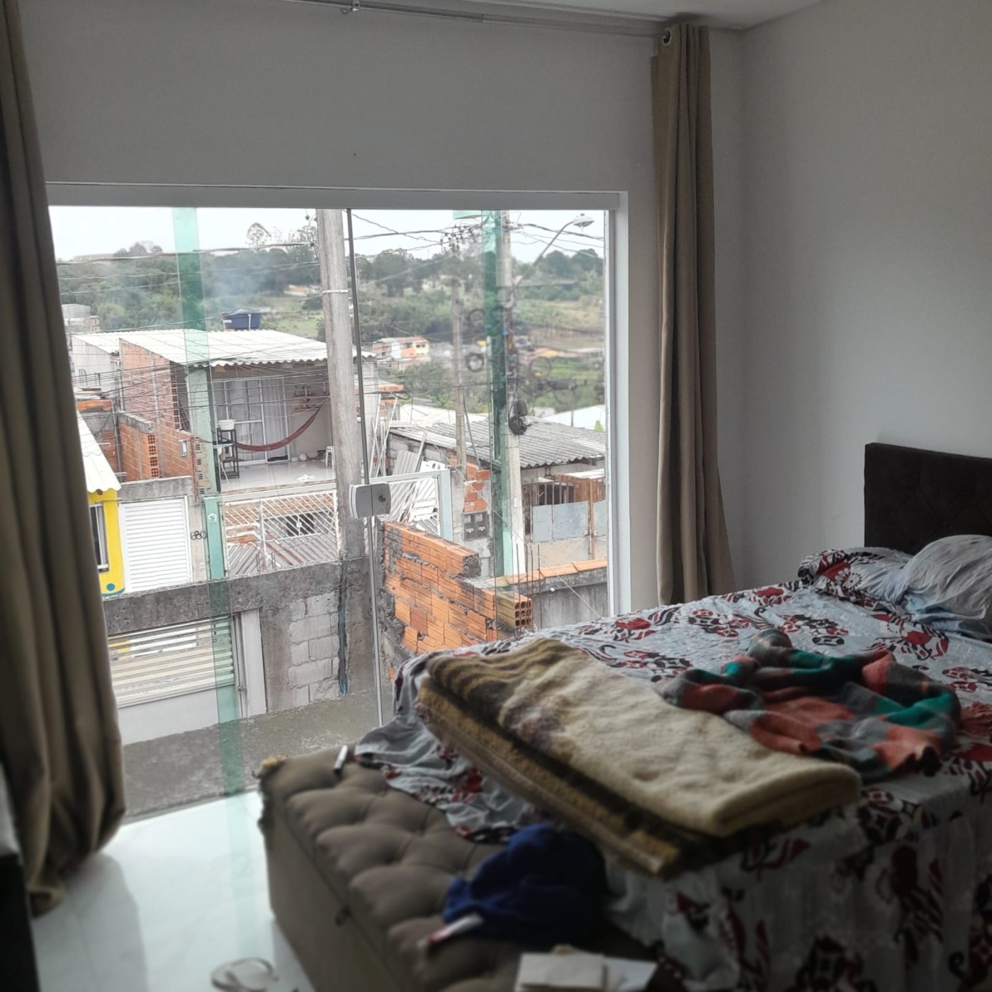 Casa, 2 quartos - Foto 16