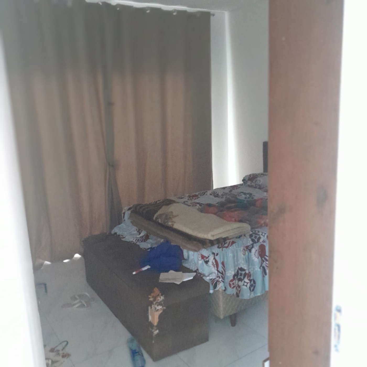 Casa, 2 quartos - Foto 17