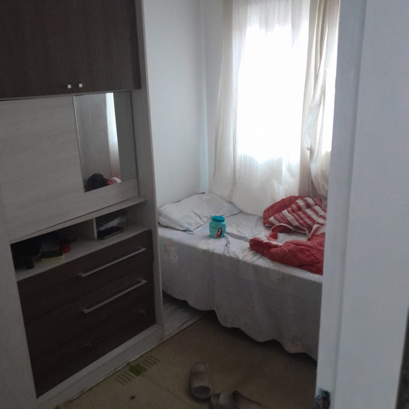 Casa, 2 quartos - Foto 19