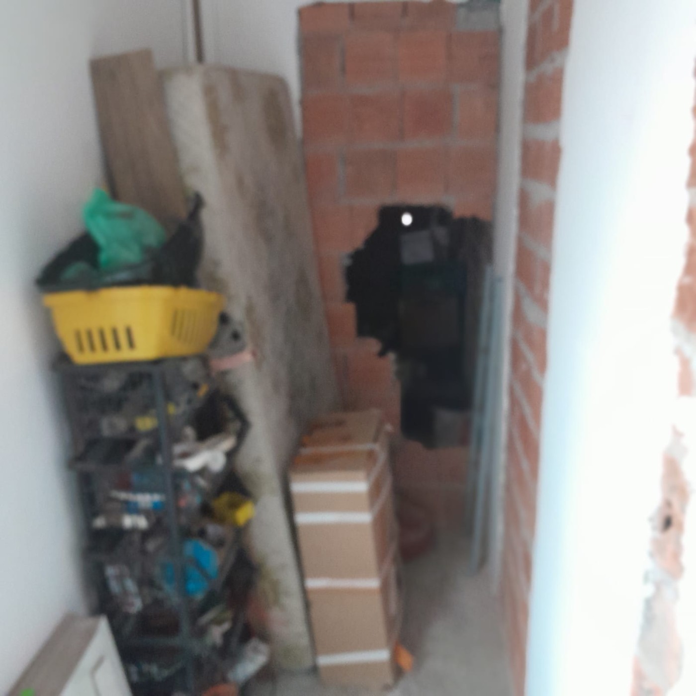 Casa, 2 quartos - Foto 18