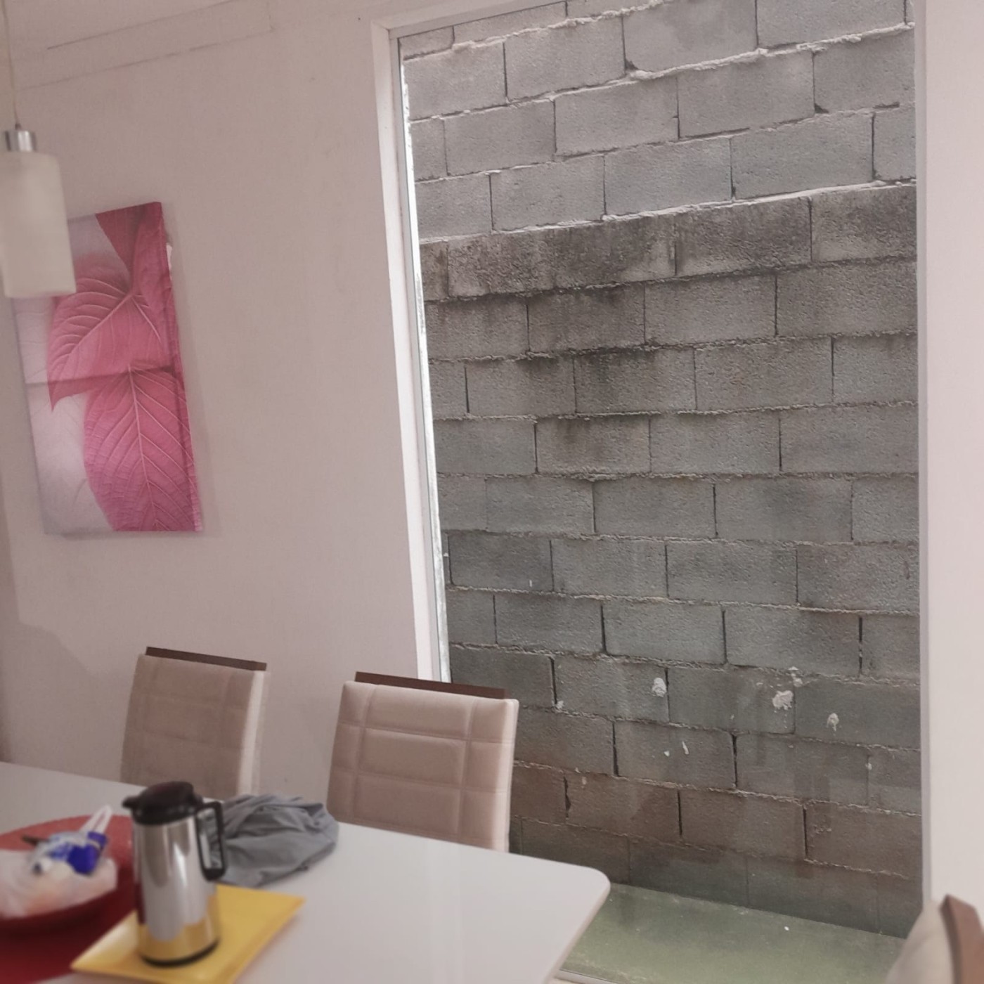 Casa, 2 quartos - Foto 20