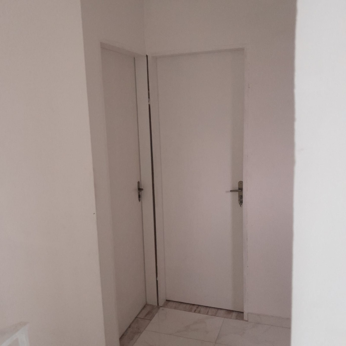 Casa, 2 quartos - Foto 13