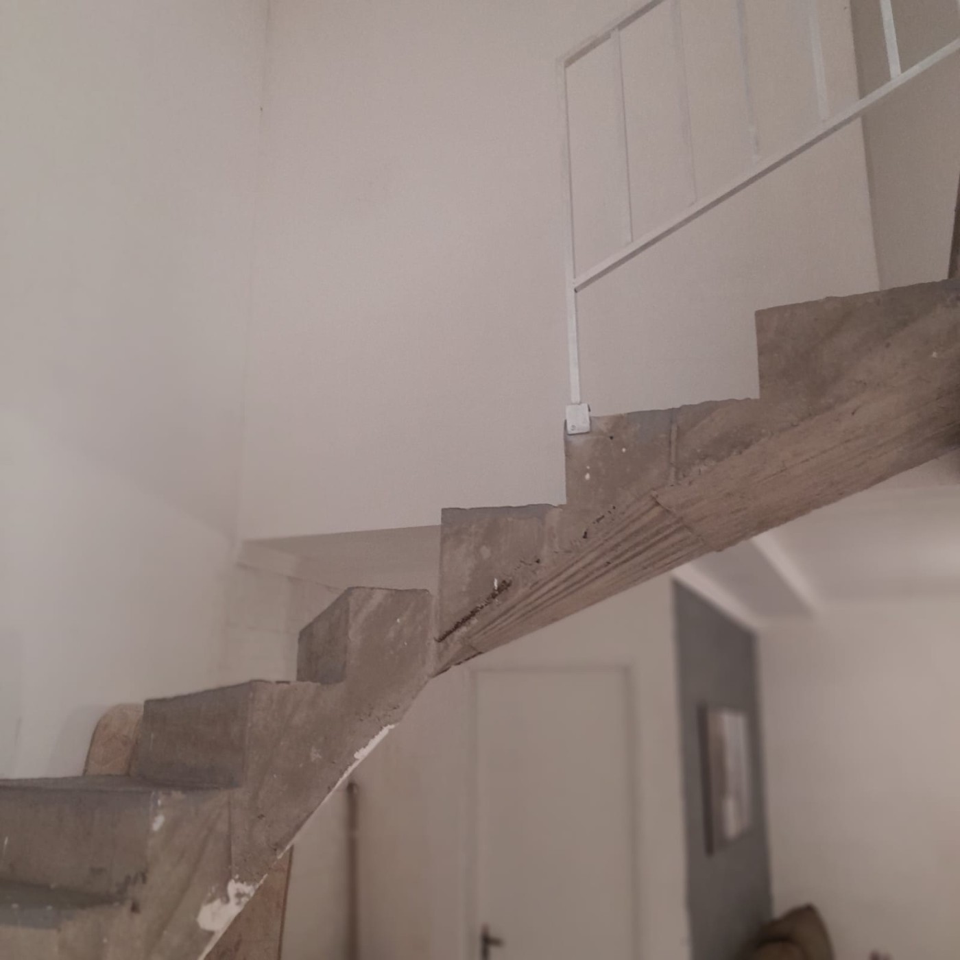 Casa, 2 quartos - Foto 9