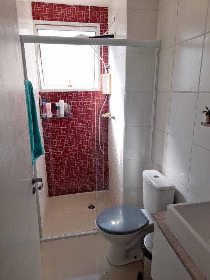 Apartamento, 2 quartos - Foto 5