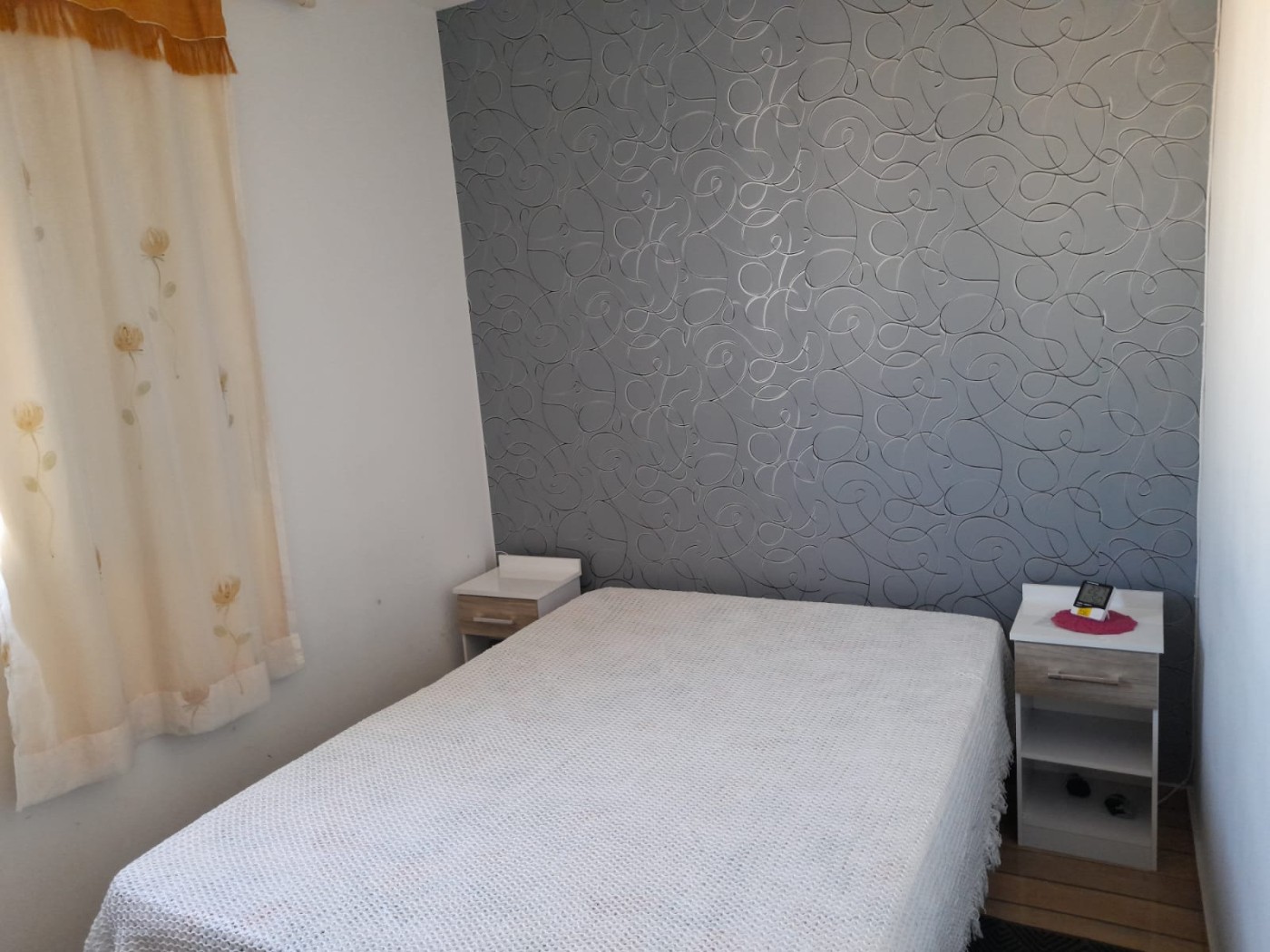 Apartamento, 2 quartos - Foto 6