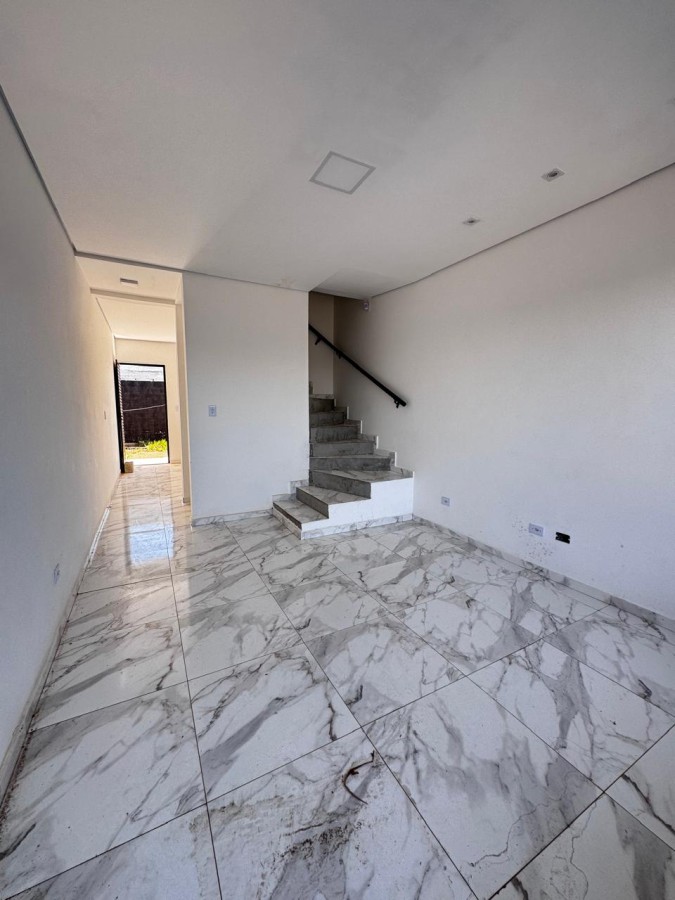 Sobrado, 2 quartos - Foto 6