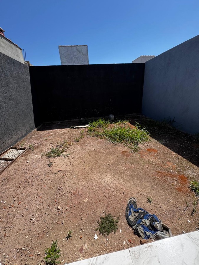 Sobrado, 2 quartos - Foto 10