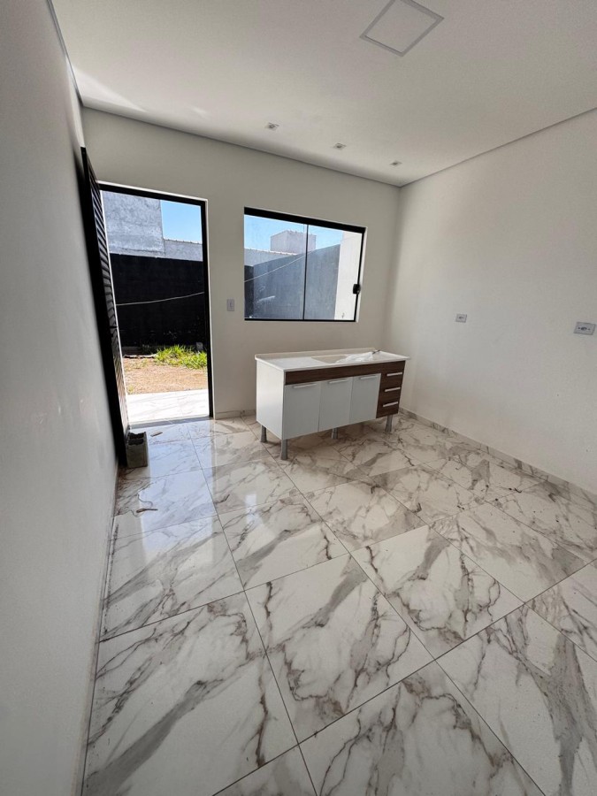 Sobrado, 2 quartos - Foto 9