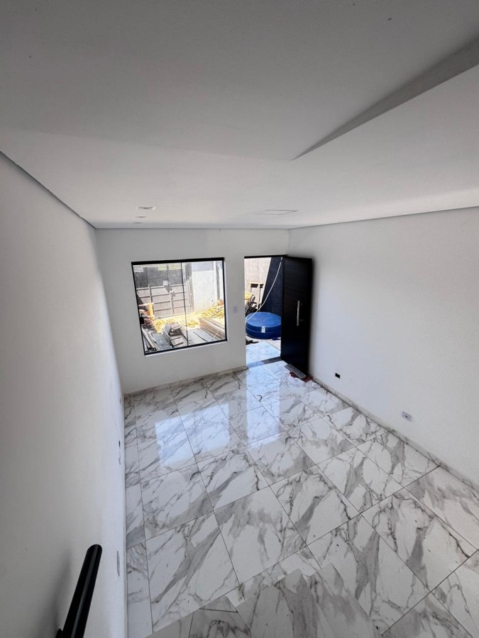 Sobrado, 2 quartos - Foto 5