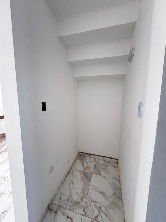 Sobrado, 2 quartos - Foto 13