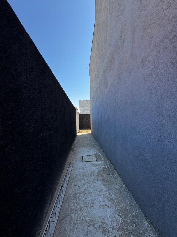 Sobrado, 2 quartos - Foto 12