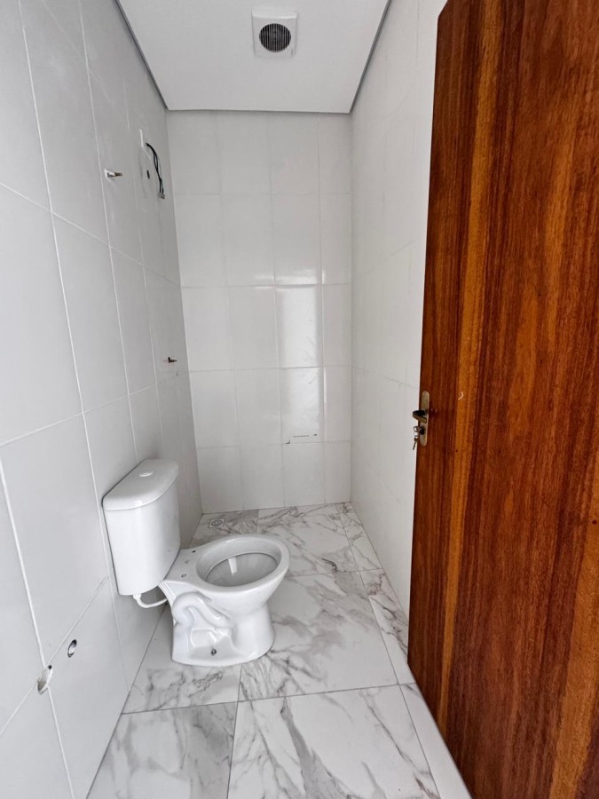 Sobrado, 2 quartos - Foto 15