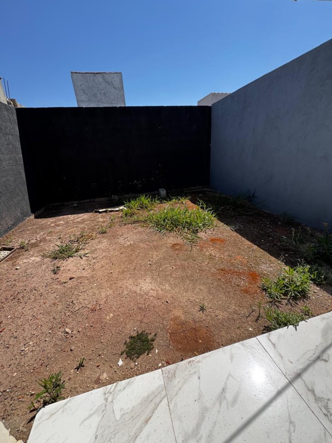 Sobrado, 2 quartos - Foto 11