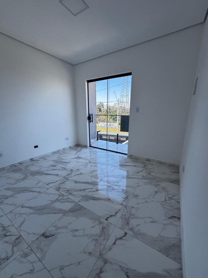 Sobrado, 2 quartos - Foto 14