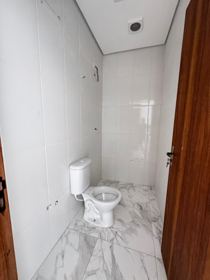 Sobrado, 2 quartos - Foto 16