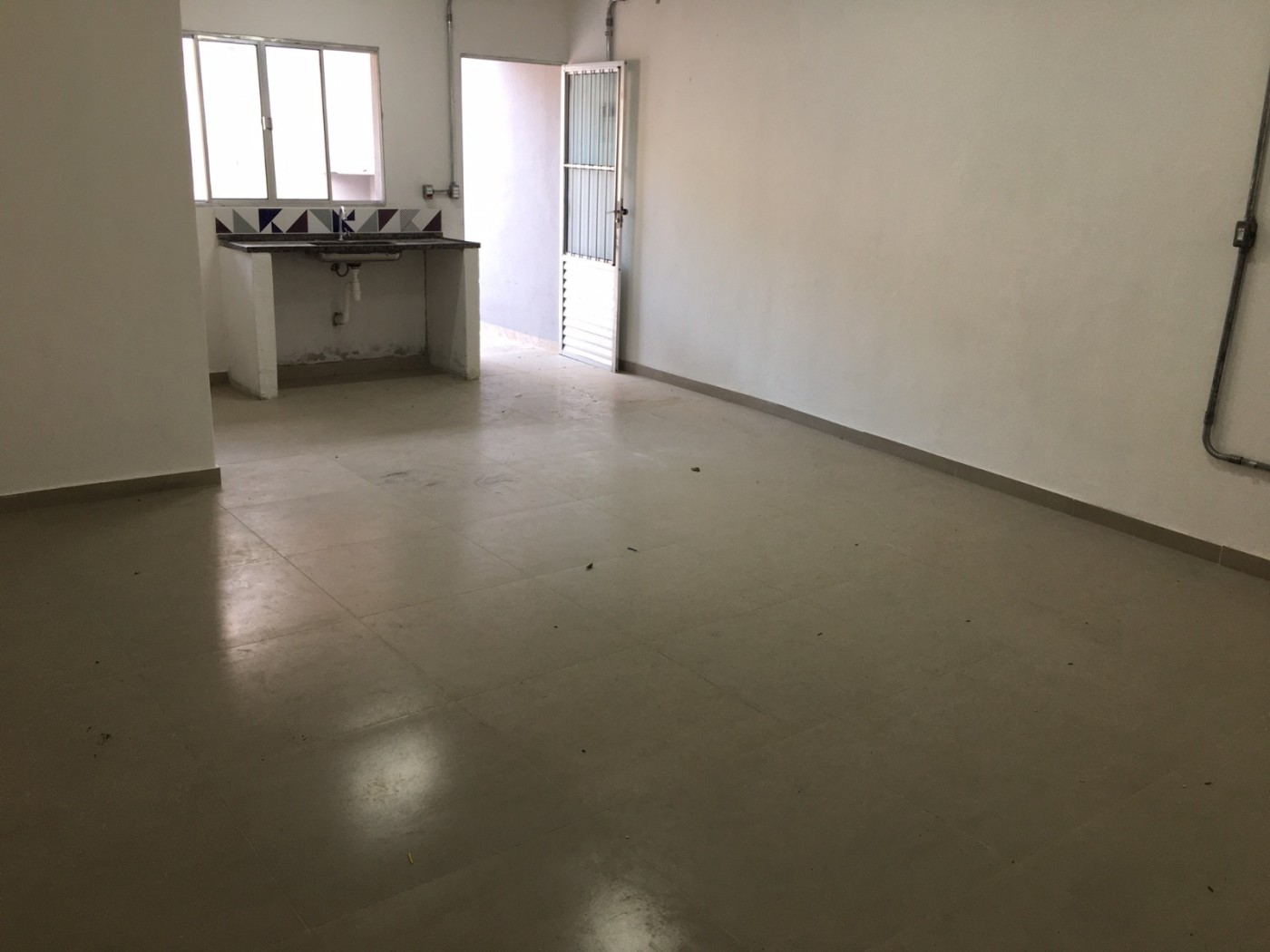 Casa, 2 quartos - Foto 8