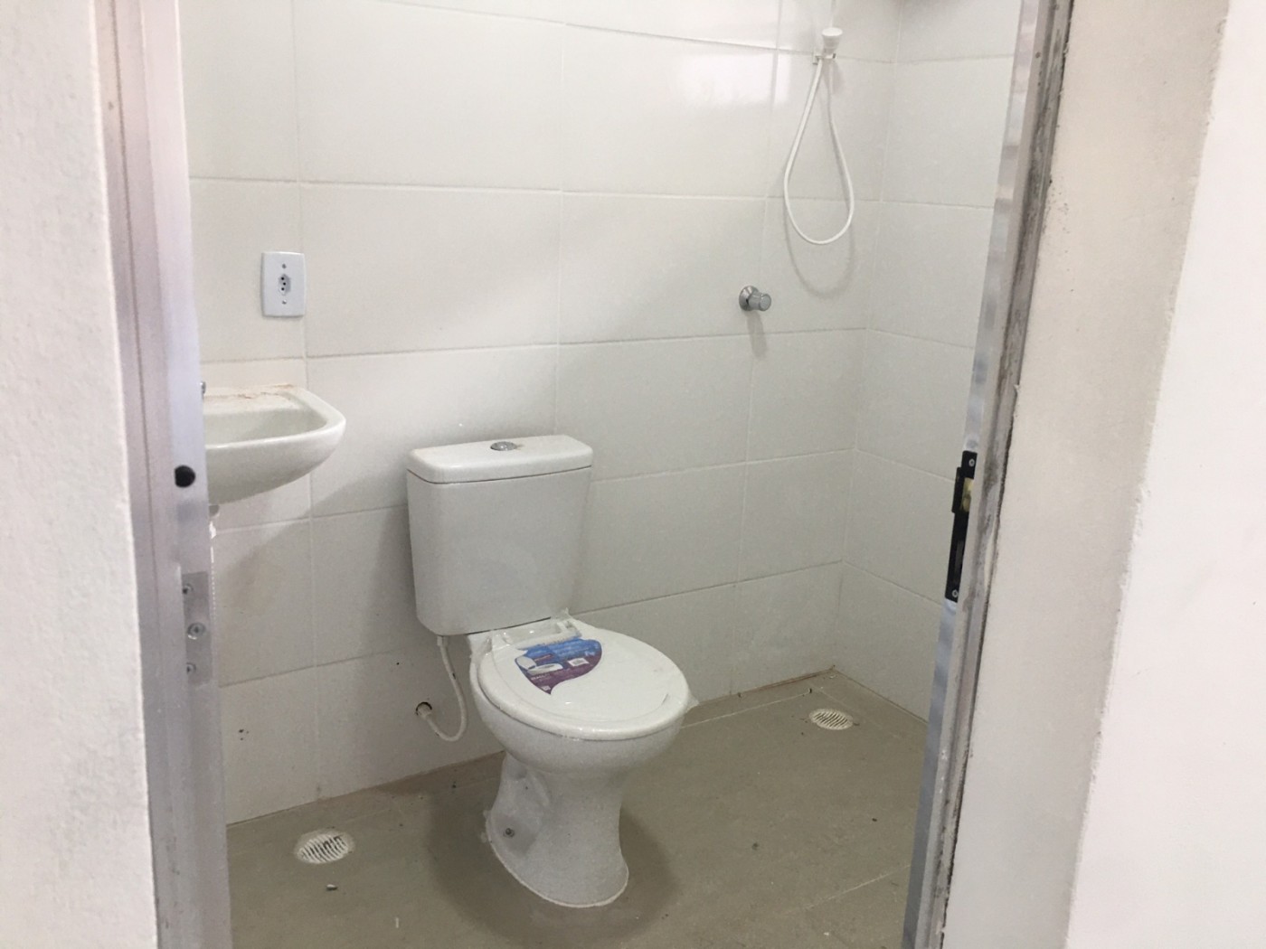 Casa, 2 quartos - Foto 12