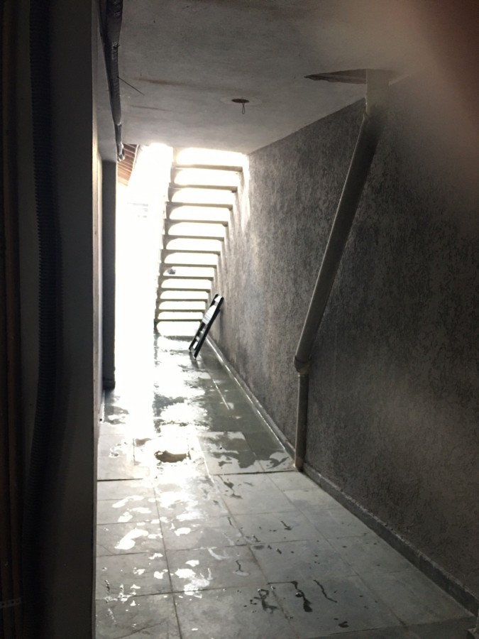 Casa, 2 quartos - Foto 13