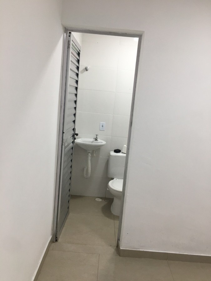 Casa, 2 quartos - Foto 11