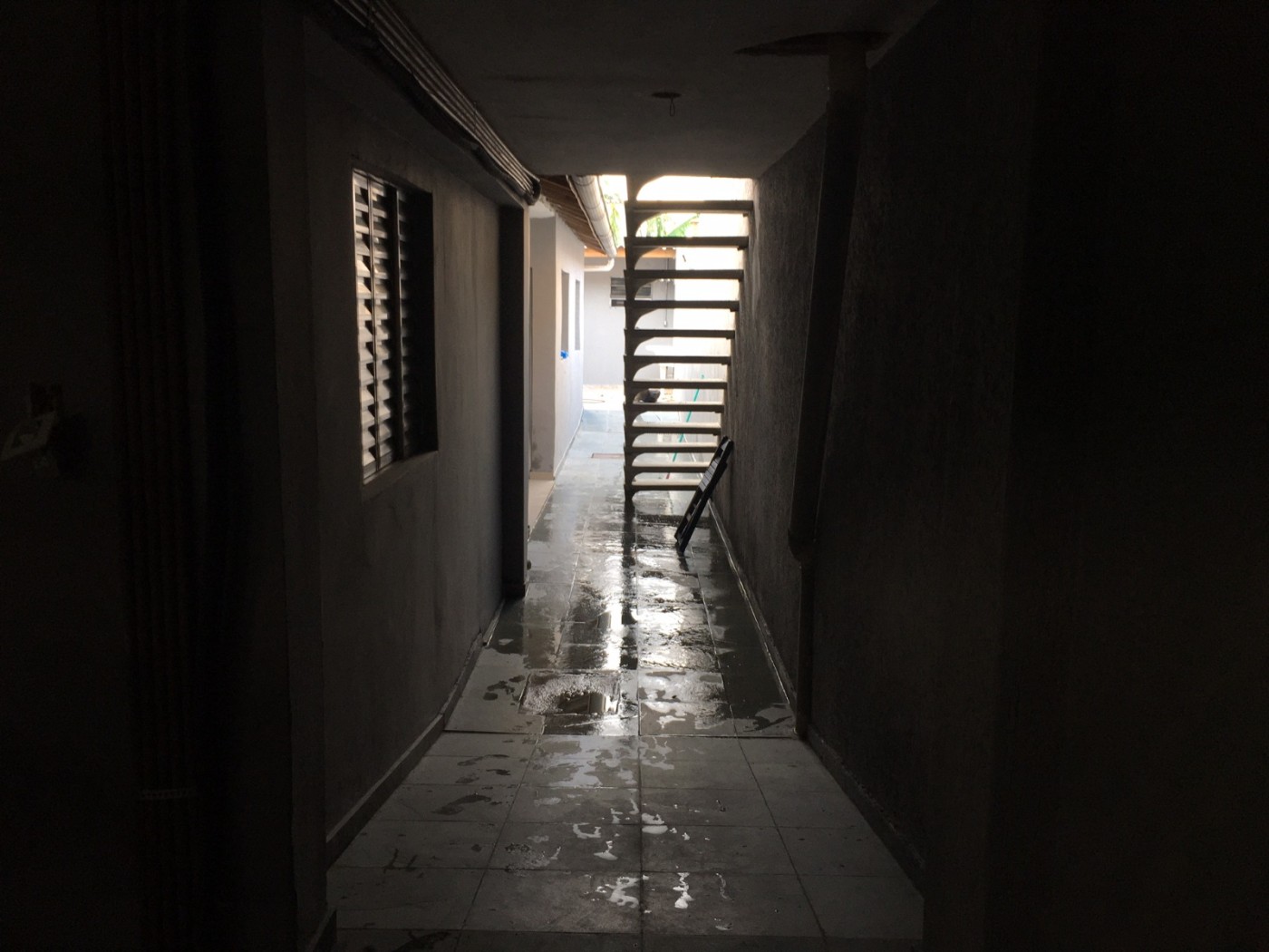 Casa, 2 quartos - Foto 14