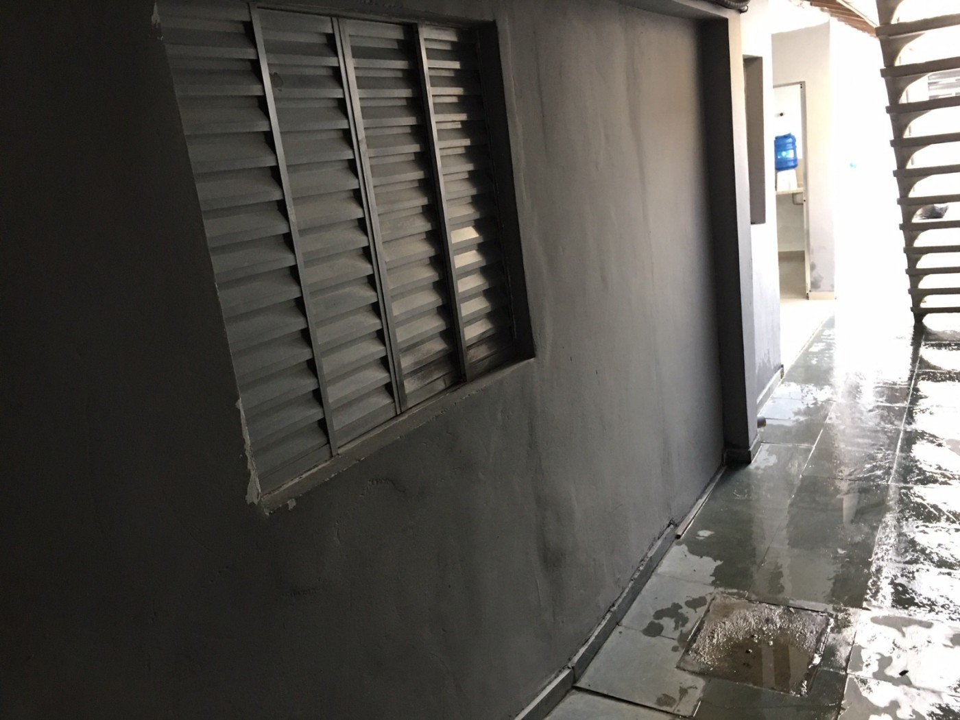 Casa, 2 quartos - Foto 15