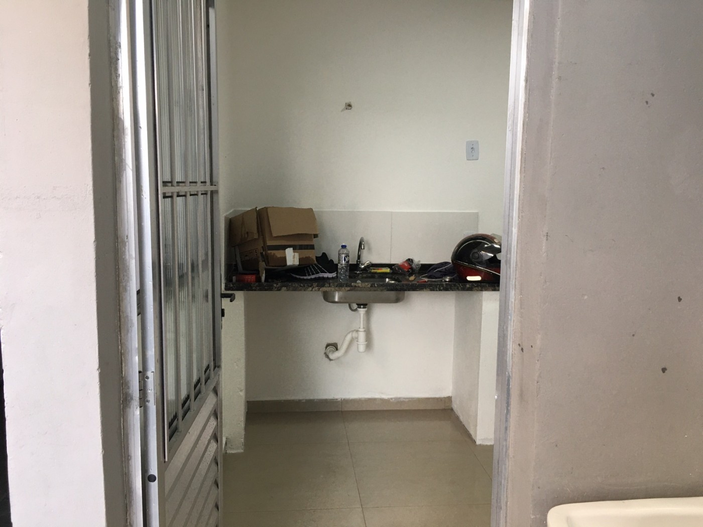 Casa, 2 quartos - Foto 16