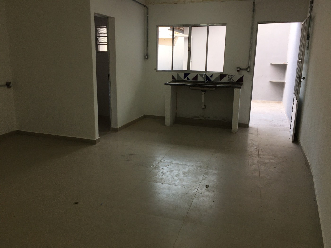 Casa, 2 quartos - Foto 9