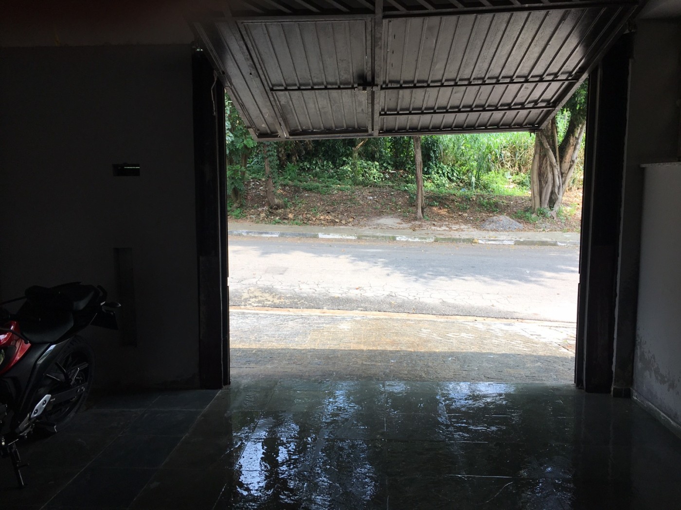 Casa, 2 quartos - Foto 3