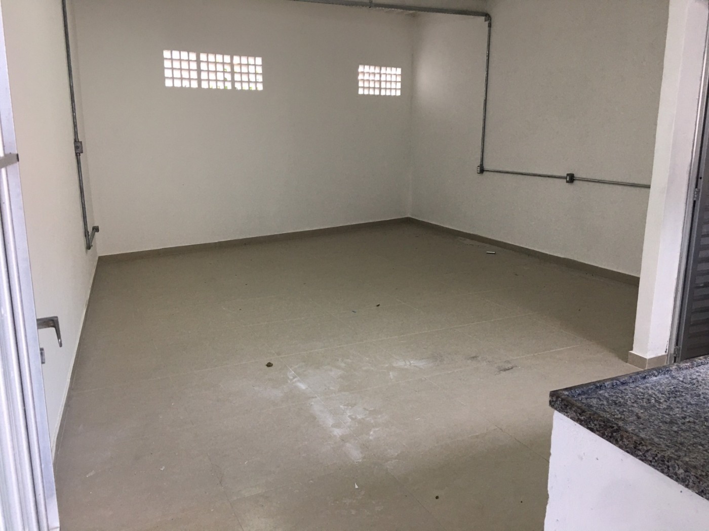 Casa, 2 quartos - Foto 18