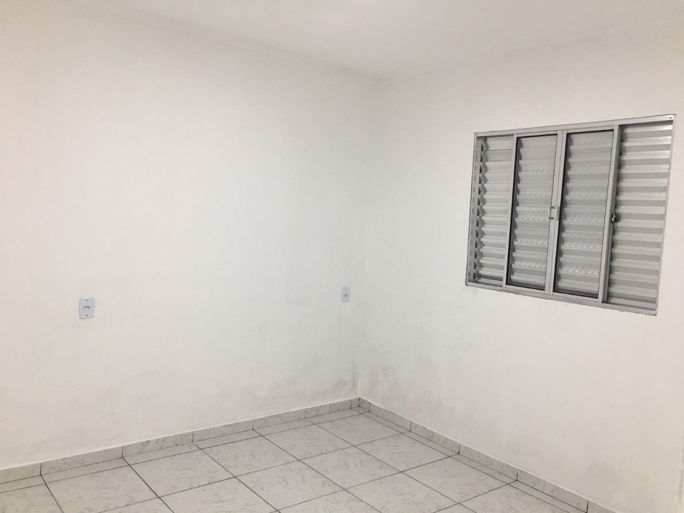 Casa, 2 quartos - Foto 19