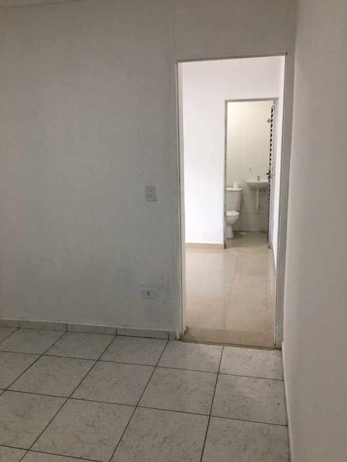 Casa, 2 quartos - Foto 20