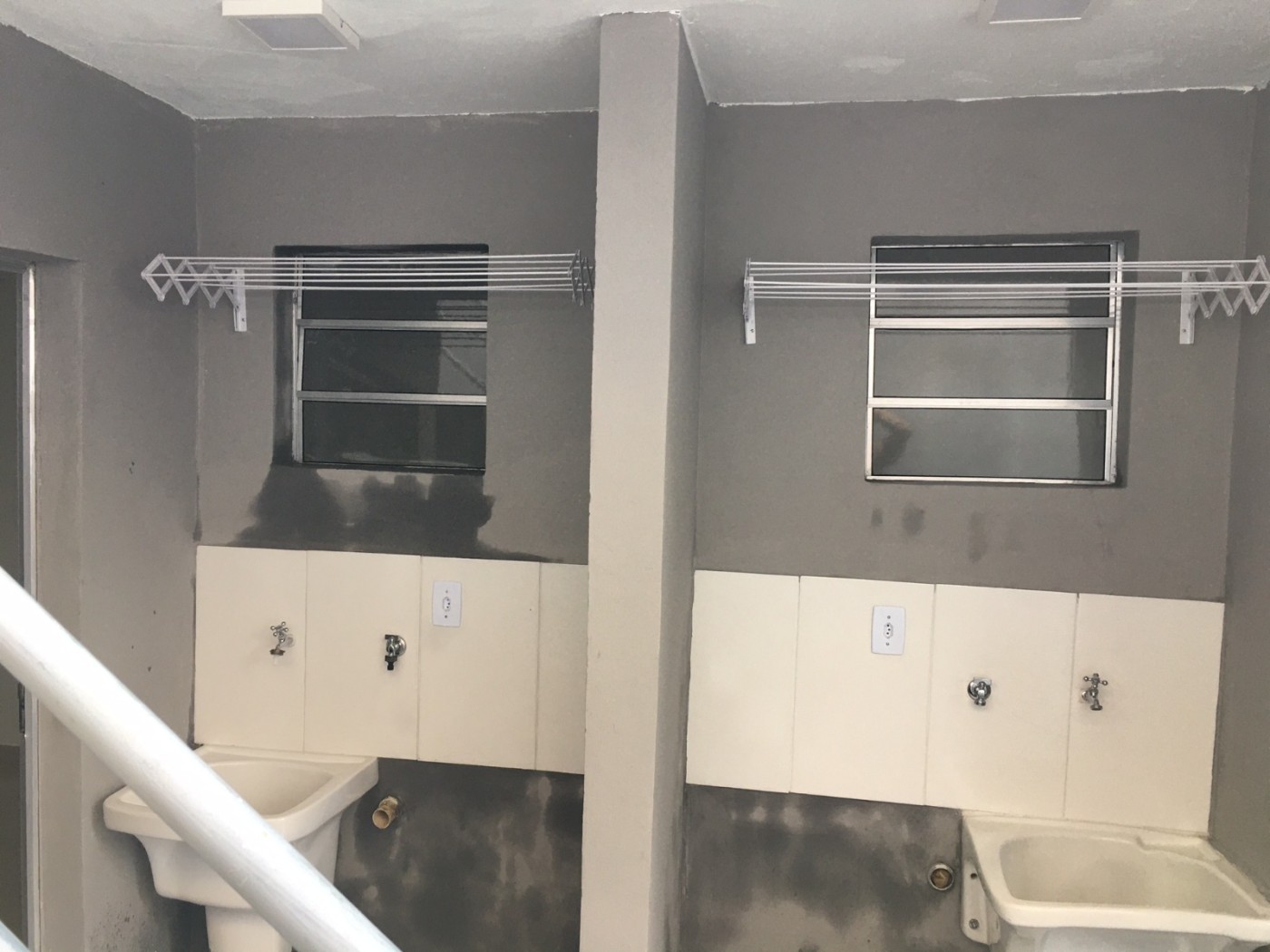 Casa, 2 quartos - Foto 22