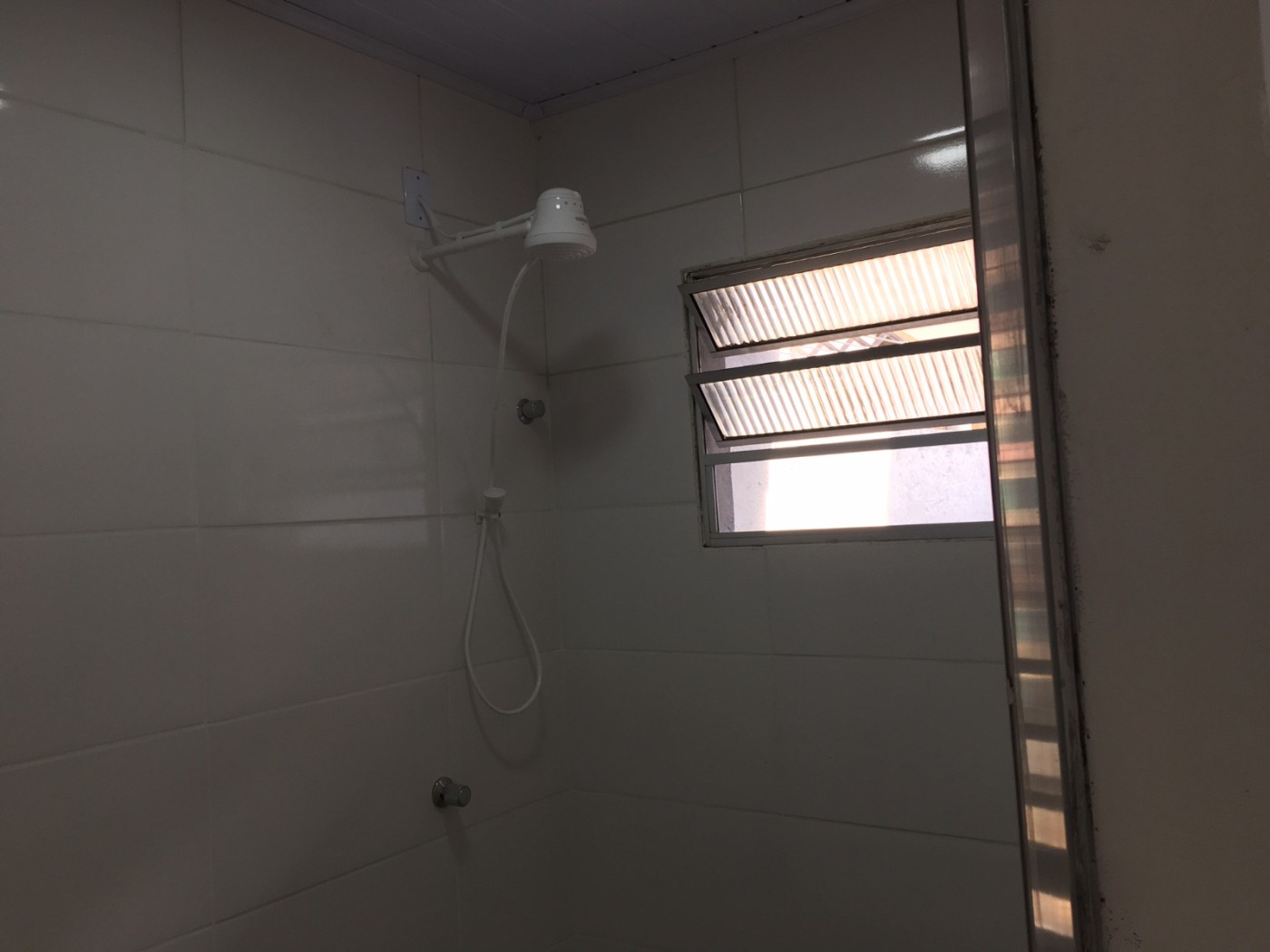 Casa, 2 quartos - Foto 24