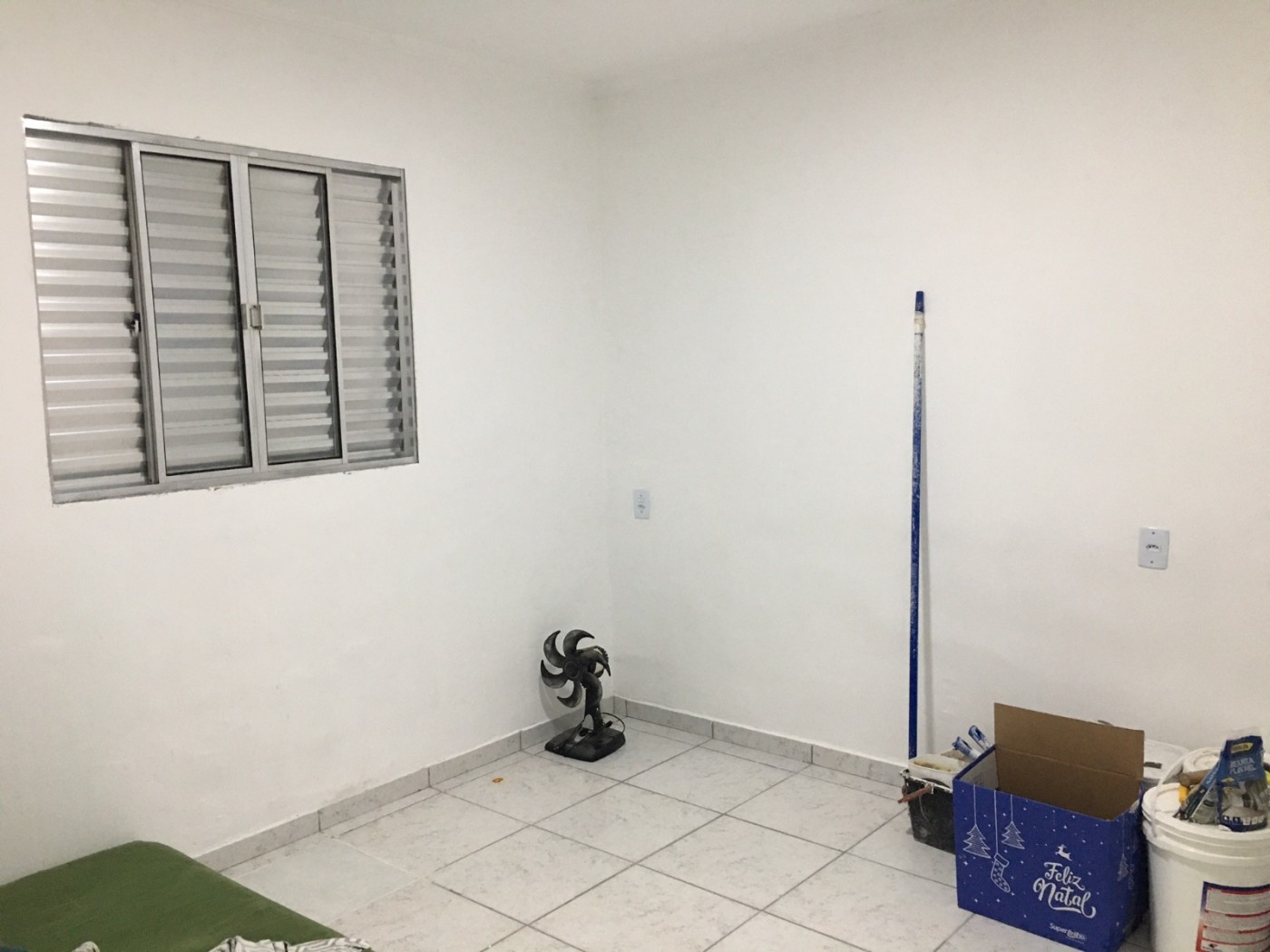 Casa, 2 quartos - Foto 23