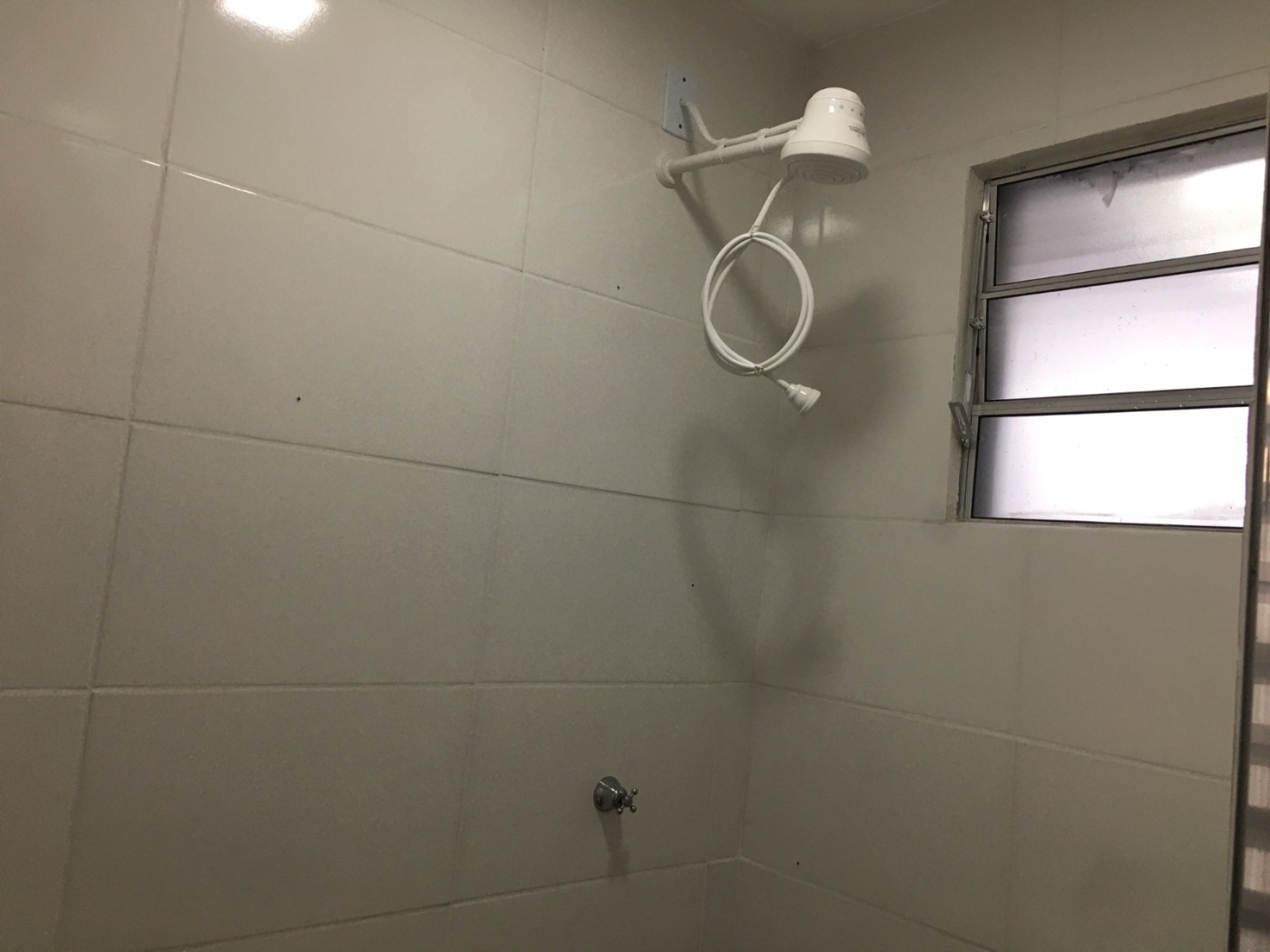 Casa, 2 quartos - Foto 27