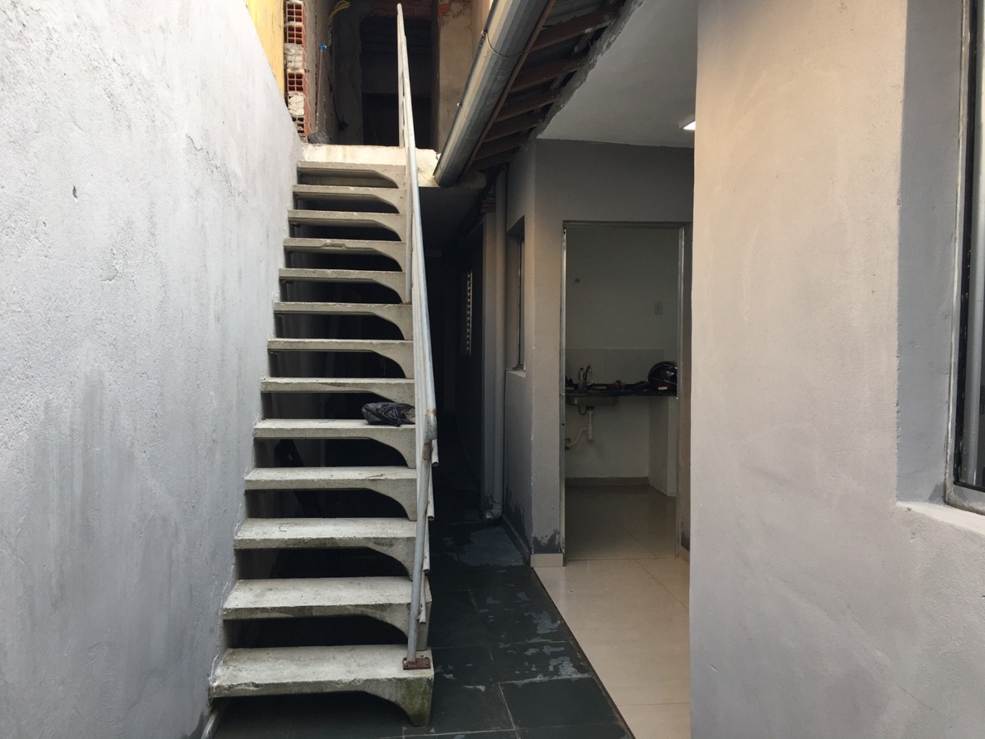 Casa, 2 quartos - Foto 28