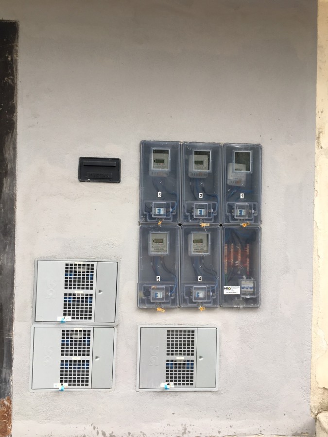 Casa, 2 quartos - Foto 29