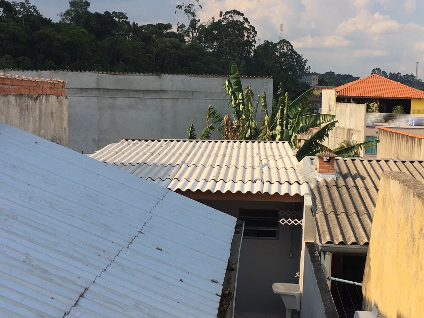 Casa, 2 quartos - Foto 31