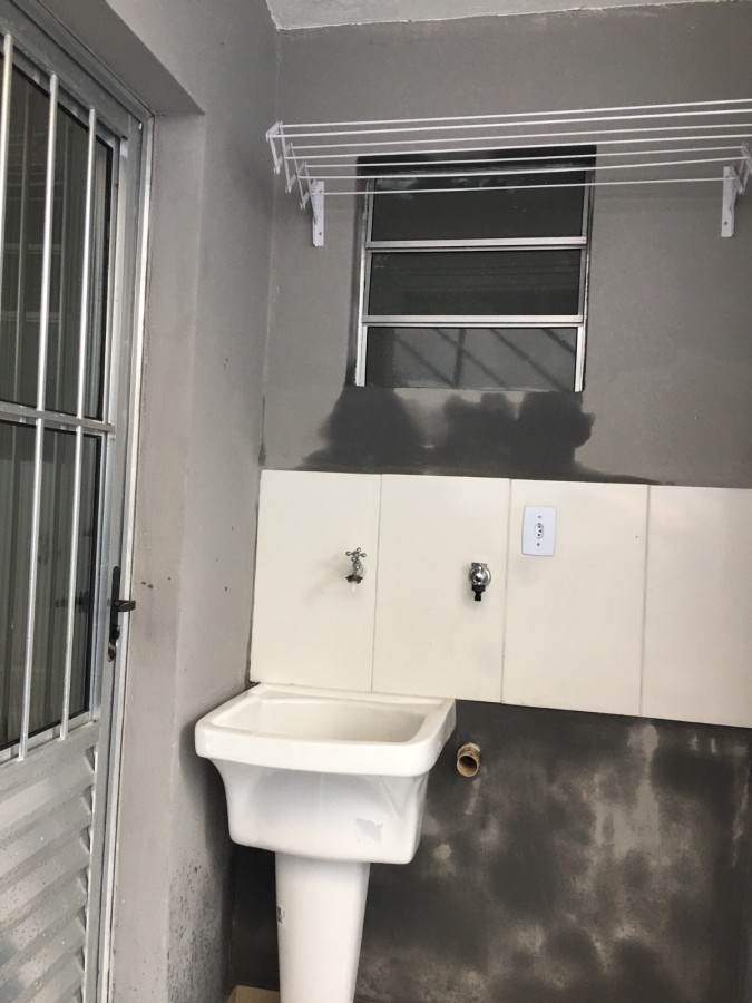 Casa, 2 quartos - Foto 32