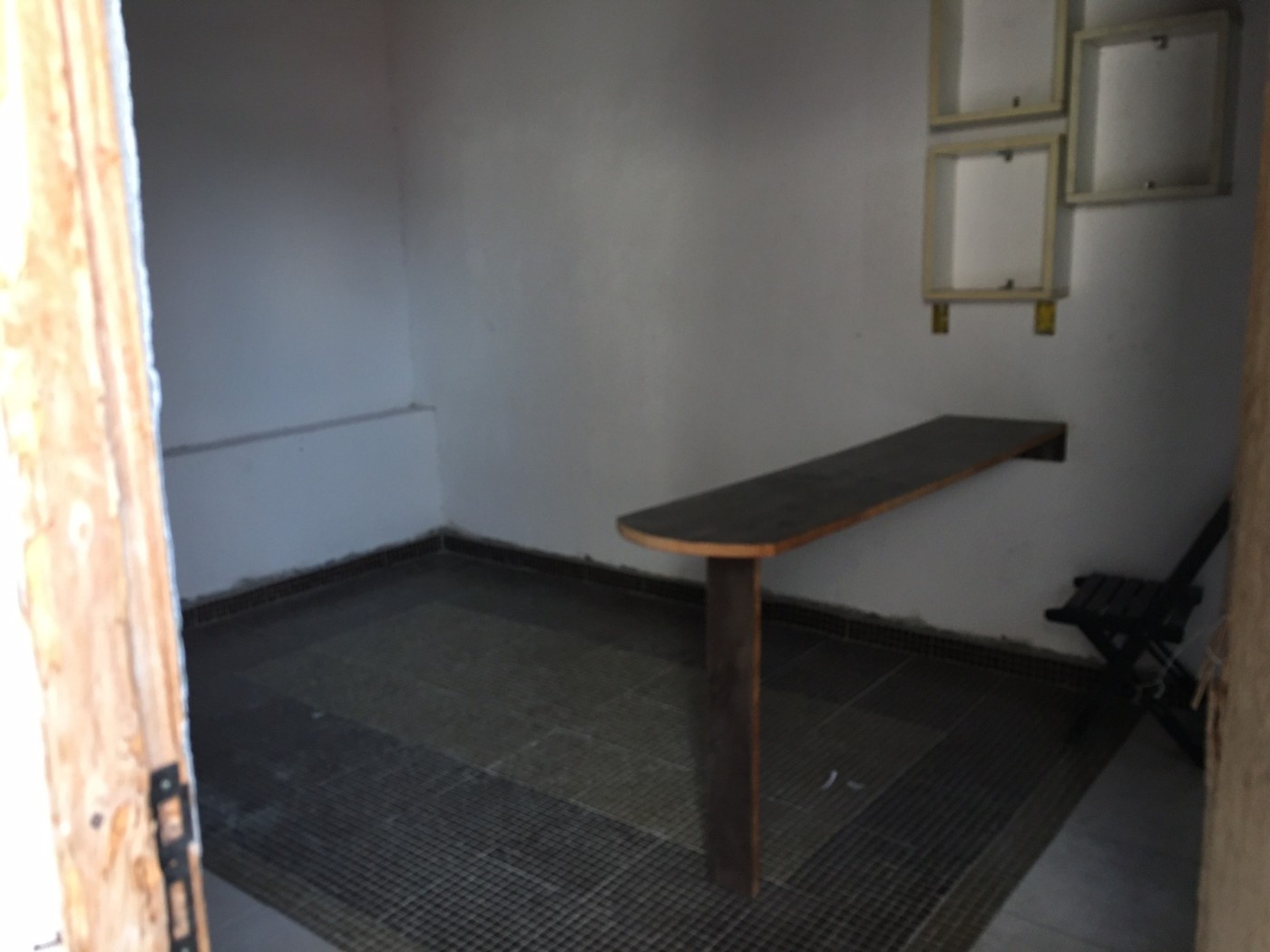 Casa, 2 quartos - Foto 33