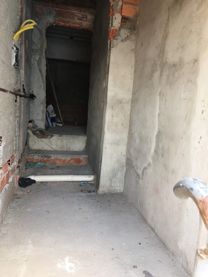 Casa, 2 quartos - Foto 36