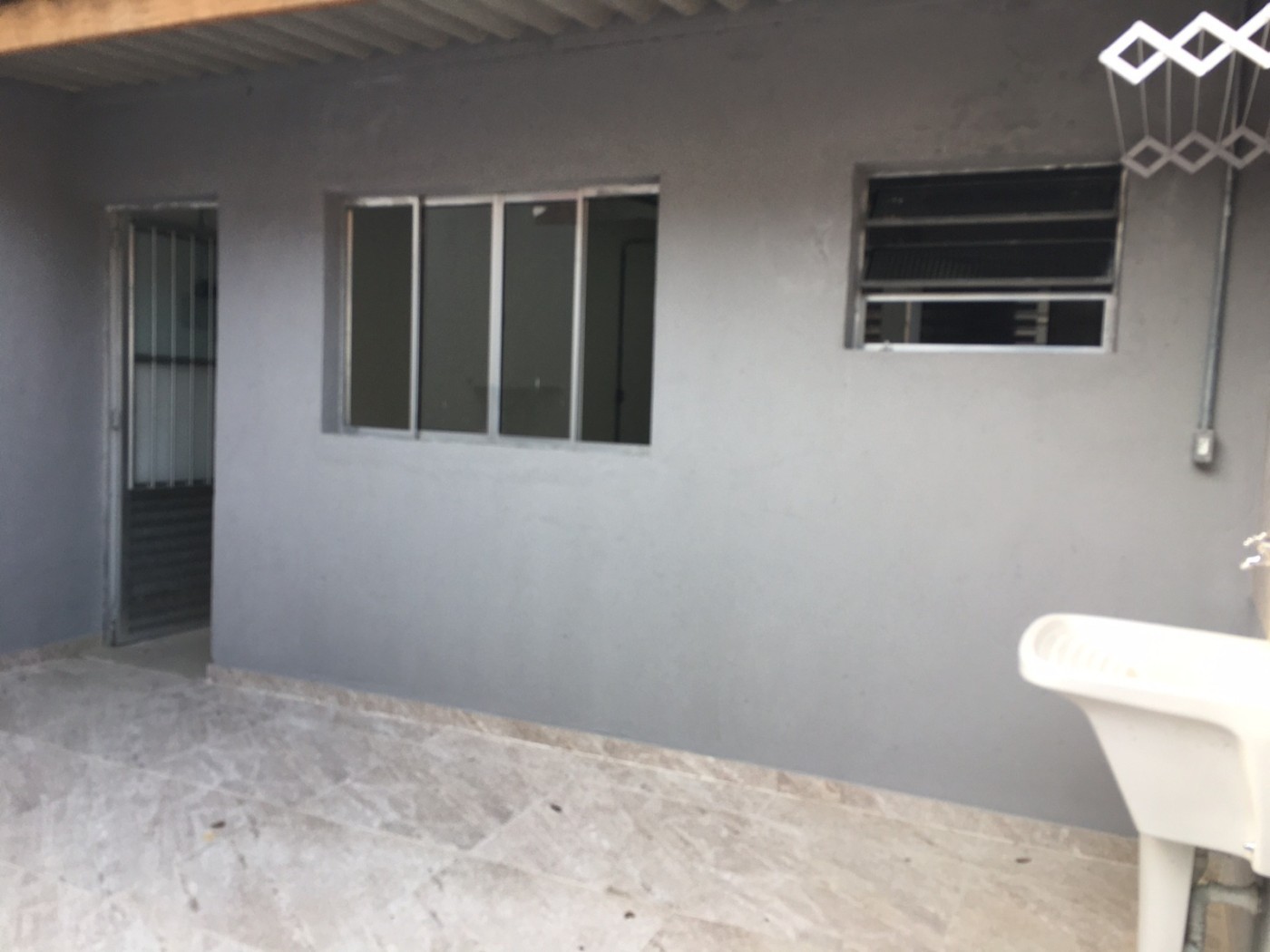 Casa, 2 quartos - Foto 37