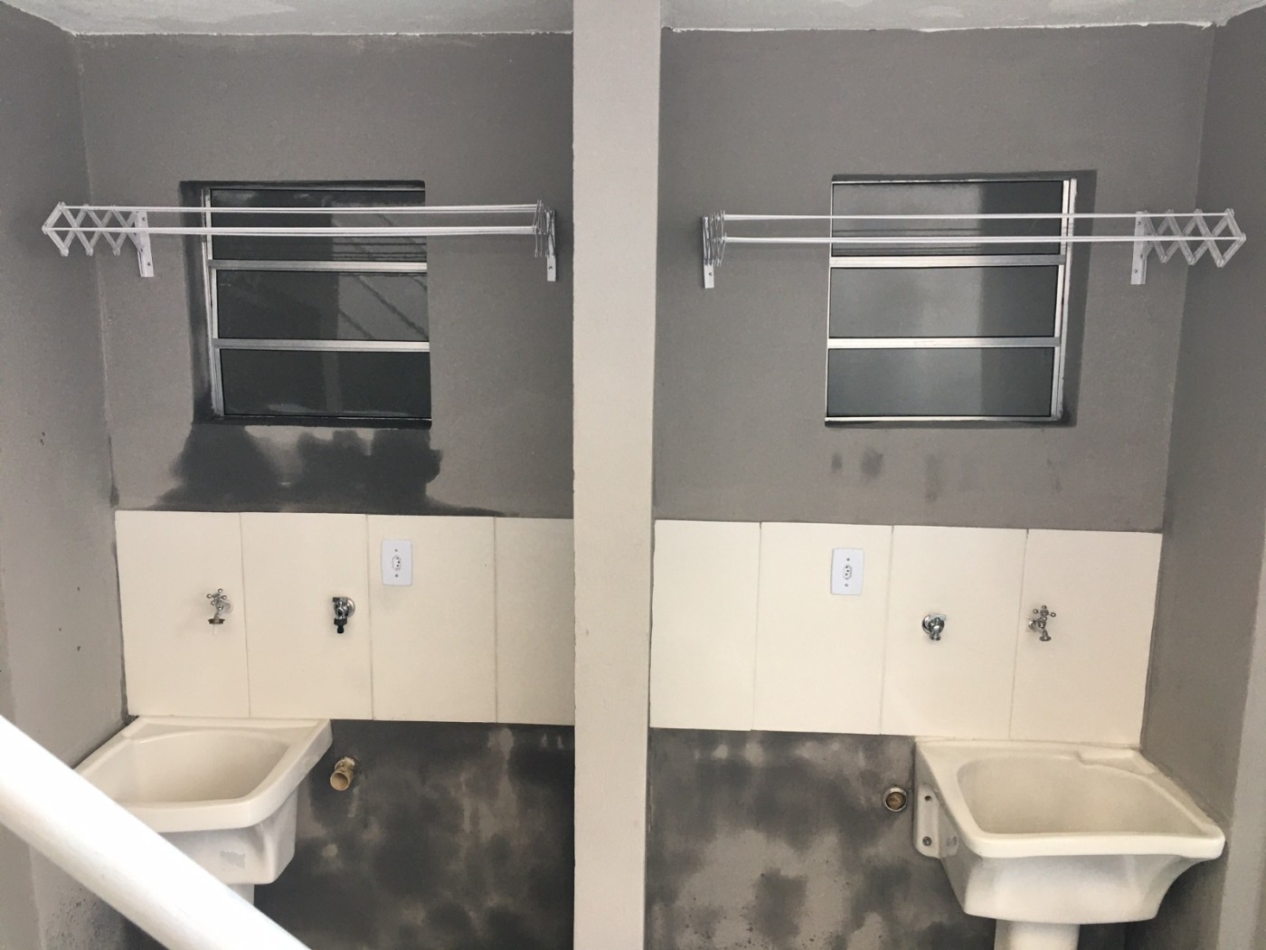 Casa, 2 quartos - Foto 42