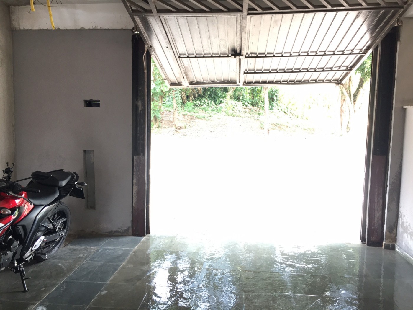 Casa, 2 quartos - Foto 43