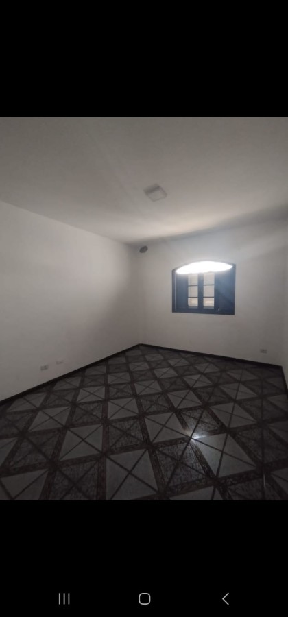 Sobrado, 3 quartos - Foto 8